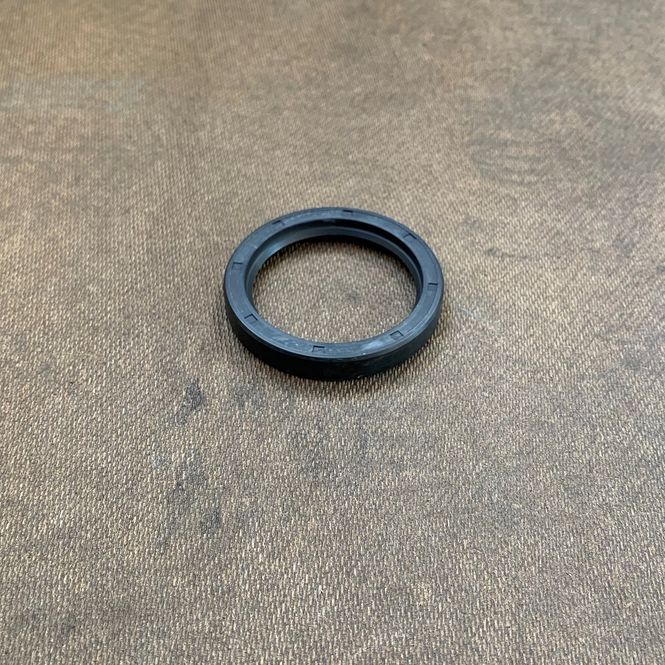 Hovedbilde R2 Tetningsring Mim 5368-10 koblingsboks akter