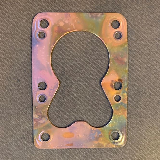 Hovedbilde R1 Toppakning