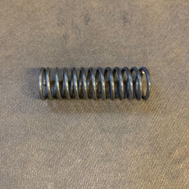 Hovedbilde Ventilfjær R1 og R2