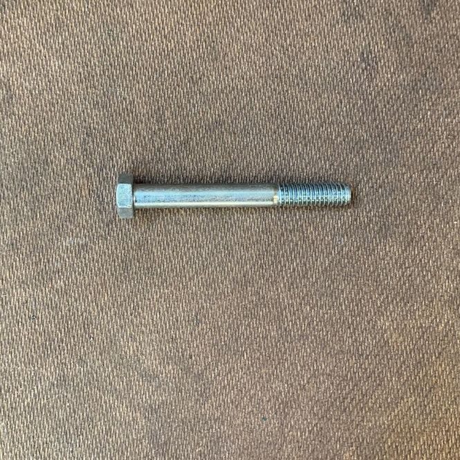 Hovedbilde 5/16 x 2 3/4