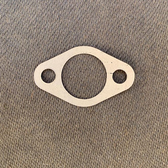 Hovedbilde MB10A Pakning bensinpumpeflens