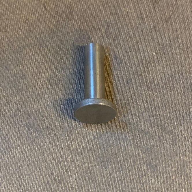 Hovedbilde MB10A Ventilløfter