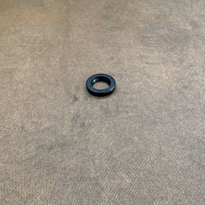 Hovedbilde Tetningsring Mis 013 for vannpumpe for R1 og R2